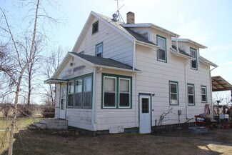 38011 160th Ave SW, Fertile, MN 56540