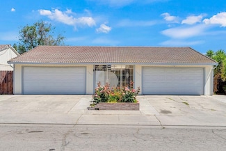 9038 Sherill Ct, Stockton, CA 95209