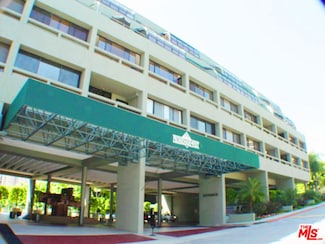 880 W 1st St Unit 524, Los Angeles, CA 90012