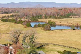 3260 Earlysville Rd, Earlysville, VA 22936