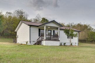 1055 Skillet Creek Rd, Hartsville, TN 37074