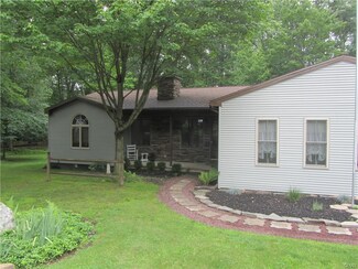 107 Hibernation Hollow, Drums, PA 18222