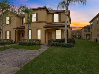 408 Miramar Ave, Davenport, FL 33897