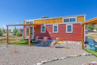22130 6850 Rd Unit 215, Montrose, CO 81403