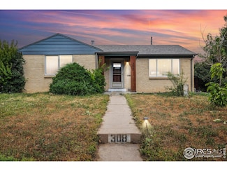 308 S Locust St, Denver, CO 80224