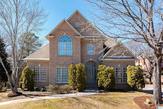 5045 Emerald Ct, Birmingham, AL 35244