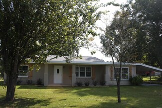 1413 Fitzpatrick Rd, Wetumpka, AL 36092