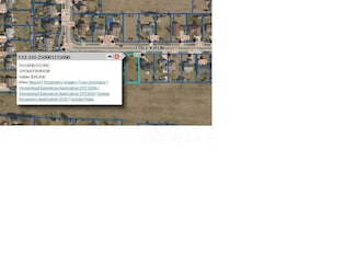 Lot 115 Foley Run, North Baltimore, OH 45872