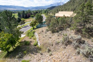 3859 Crystal Bridge Dr, Carbondale, CO 81623