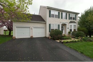 100 Spur Ln, West Chester, PA 19382
