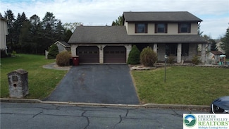 1904 Maple Ave, Easton, PA 18040