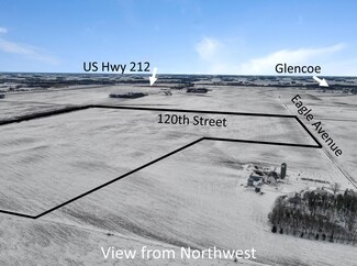 xxxx 120th St, Biscay, MN 55336