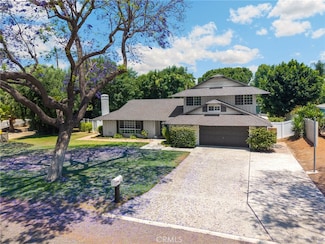 1345 W Valley View Dr, Fullerton, CA 92833