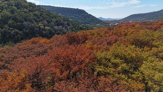 6608 N US Hwy 83, Leakey, TX 78873