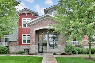 17417 72nd Ave N Unit 205, Maple Grove, MN 55311