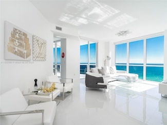 18201 Collins Ave Unit 4709A, Sunny Isles Beach, FL 33160