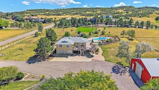 10705 Niagara St, Lone Tree, CO 80124