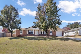 5969 Brookcliff Rd, Fayetteville, NC 28304