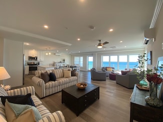 315 Ocean Blvd Unit 601, Hampton, NH 03842