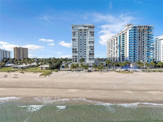 1010 S Ocean Blvd Unit 1704, Pompano Beach, FL 33062