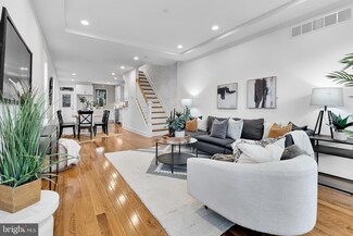 714 S Baylis St, Baltimore, MD 21224