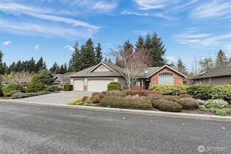 4109 125th Place SE, Everett, WA 98208