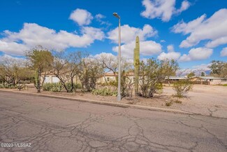 4029 E Burns St Unit 10, Tucson, AZ 85711