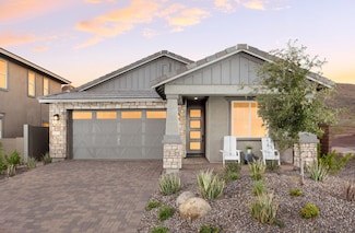 Shiloh, Peoria, AZ 85383