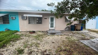 974 73rd St, Marathon, FL 33050