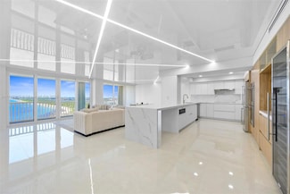 2200 S Ocean Ln Unit 2204, Fort Lauderdale, FL 33316