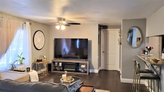1624 S Highway 99 Way Unit 70, Manteca, CA 95336