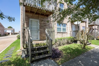 11905 Algonquin Dr Unit 1, Houston, TX 77089
