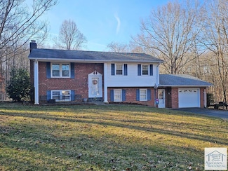 139 Carriage Ct, Ridgeway, VA 24148