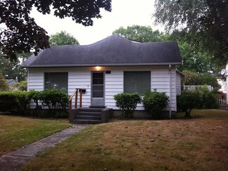 1301 21st Ave, Longview, WA 98632