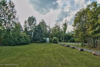 2509 N Washington Ave Unit 11, Scranton, PA 18509