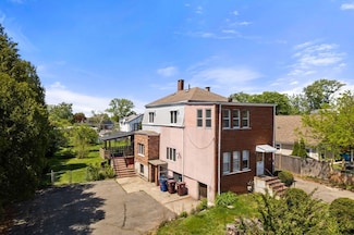 231 Walnut Ave, Revere, MA 02151