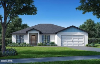 534 N Myrtle Ave, New Smyrna Beach, FL 32168