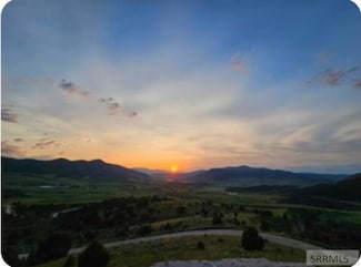 11136 Thunder Mountain Rd, Lava Hot Springs, ID 83246