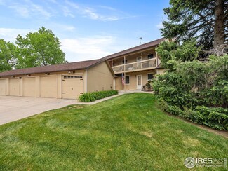 919 Conifer Ct Unit 9, Windsor, CO 80550