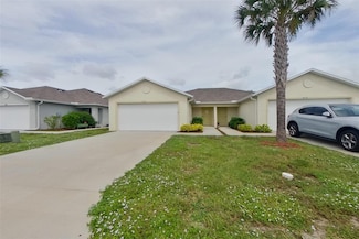 18318 Gibraltar Ln, Lehigh Acres, FL 33936