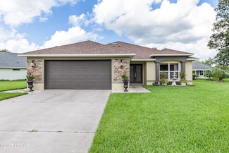 6109 Sabal Point Cir, Port Orange, FL 32128