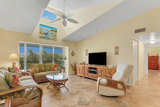 4484 NE Ocean Blvd Unit 3, Jensen Beach, FL 34957