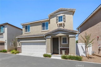 247 Lockhart Way, West Covina, CA 91790