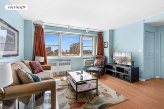 111 3rd Ave Unit 10 H, New York, NY 10003