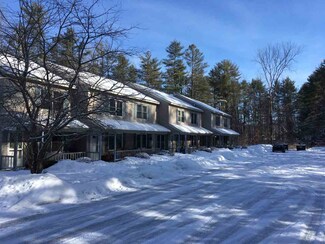 5 Woodland Dr Unit C, Jericho, VT 05465