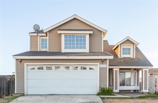 23033 Lambourne Ct, Moreno Valley, CA 92557