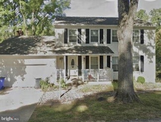 9546 Angelina Cir, Columbia, MD 21045