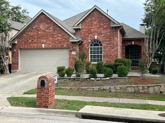 1200 Somerset Dr, McKinney, TX 75070