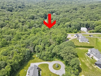 27 Wildcat Rd, Burlington, CT 06013