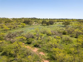 0 County Road 314, Llano, TX 78643